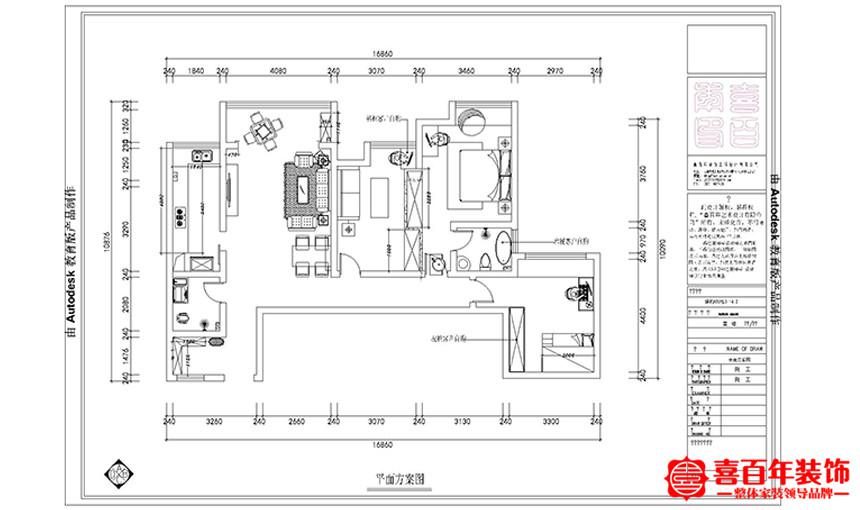 &#108;&#101;&#121;&#117;&#46;&#20048;&#40060;&#40;&#38598;&#22242;&#41;&#26234;&#33021;&#31185;&#25216;&#32929;&#20221;&#26377;&#38480;&#20844;&#21496;&#32593;&#31449;